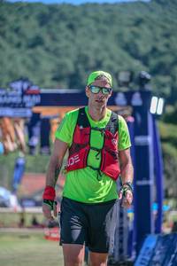 BIB: 
                            <button type="button" onclick="openModal(26796138)" class="btn btn-primary btn-sm float-right btn-popup" data-toggle="modal" data-target=".modal-high-quality">
                        <i class="fas fa-shopping-cart"></i> Add to Cart
                    </button>
                                            <button type="button" onclick="isThisMe(26796138, true)" class="btn btn-success btn-sm float-right btn-popup btn-isme hidden" data-toggle="tooltip" data-placement="bottom" title="นี่คือรูปของคุณใช่ไหม คลิกที่นี่เพื่อเอาเข้าอัลบั้ม">
                        <i class="fas fa-plus"></i> Add to album
                    </button>
                    <button type="button" onclick="isThisMe(26796138, false)" class="btn btn-warning btn-sm float-right btn-popup btn-isnotme hidden">
                        <i class="fas fa-ban"></i> Remove from album
                    </button>